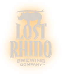 Lost Rhino Brewing Company